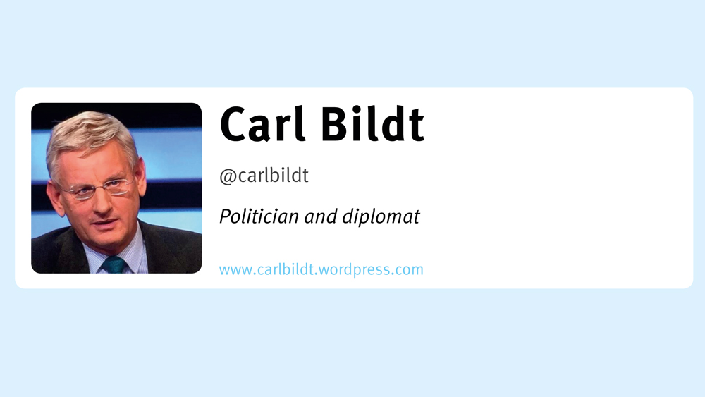 BPJ_04-2015_Bildt_cut