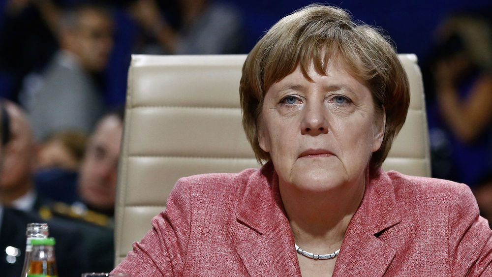 BPJ_onliine_Scally_Merkel_AfterBrexit_cut