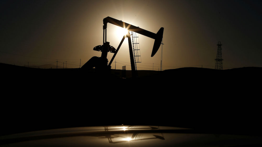 bpj_online_odonnell_oilpricewarend