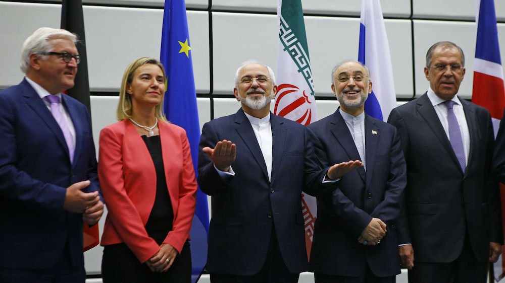 bpj_online_vaez_iran_agreement_us_cut