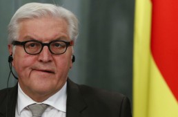Taking Stock for Germany