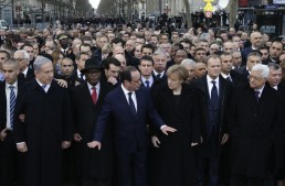 A Symbolic No-Show