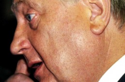Death of a Salesman
