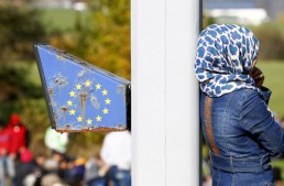A European Leitkultur