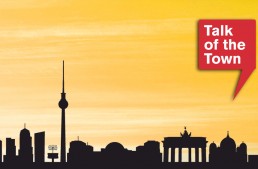The TTIP Controversy