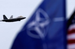 Why the US Still Needs NATO