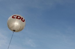 99 Luftballons