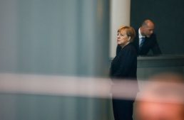 Alternativlos