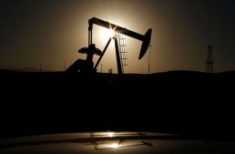 An Oil-Price War’s Surprise Ending