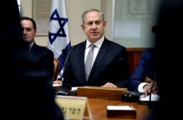 Bibi’s Test Case