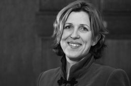 We Mourn Sylke Tempel