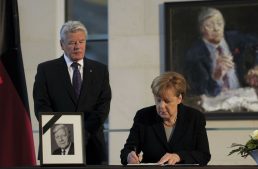 Unrepresentative Democracy