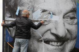 Orbán’s Latest Crackdown