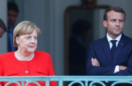 The Flaws of the Merkel Method