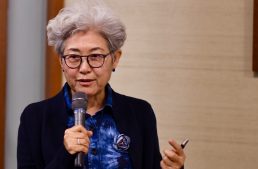 “Are the US and China ‘Decoupling’?”