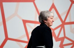 Brexit: Will May’s Gamble Pay Off?