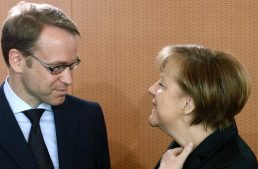 The EU’s Game of Thrones