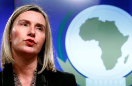 Enhancing the EU’s Civilian Missions