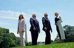 Getting Deterrence Right on  NATO’s Eastern Flank