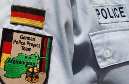 Enhancing Germany’s Conflict Prevention Strategies
