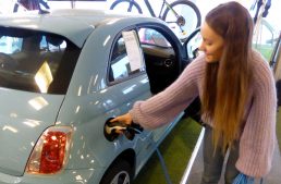 How to Make Carbon Pricing Work