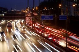 The One Trillion Euro Idea
