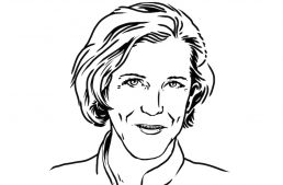 Sylke Tempel Fellowships: Call for Applications