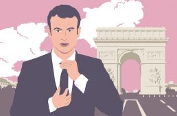 Pariscope: France’s Sharpest Critics